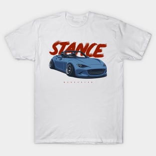 Miata T-Shirt